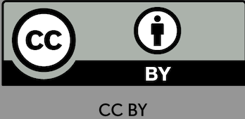 Resource Image